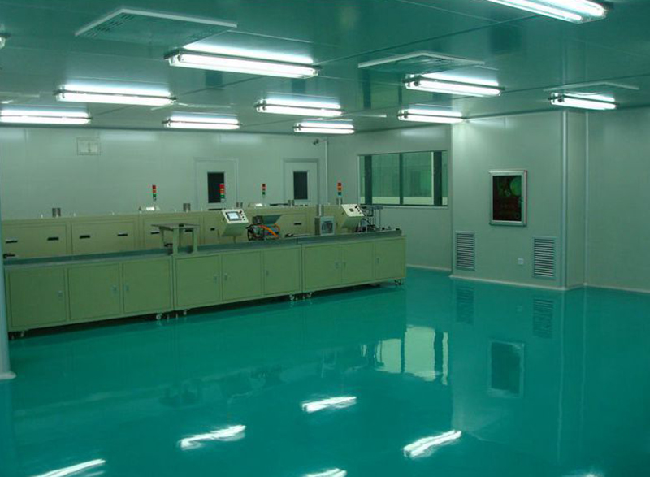 1699104708923960.png 無塵車間.png