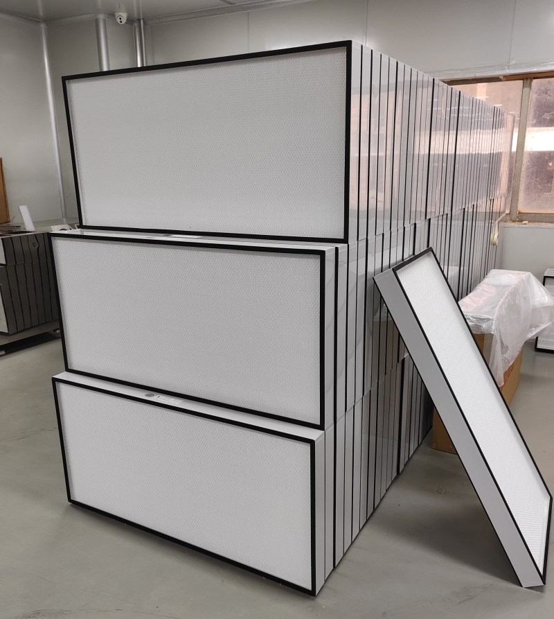 1699105494650028.jpg 高效過濾器.jpg