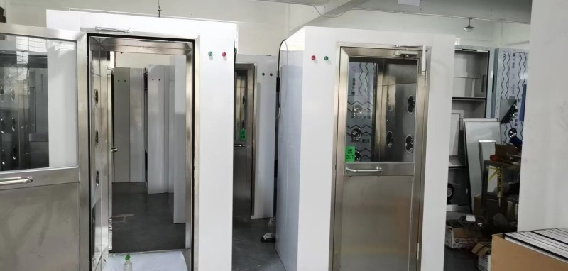 1699185910829747.jpg 風淋室的風淋時間為多少秒.jpg