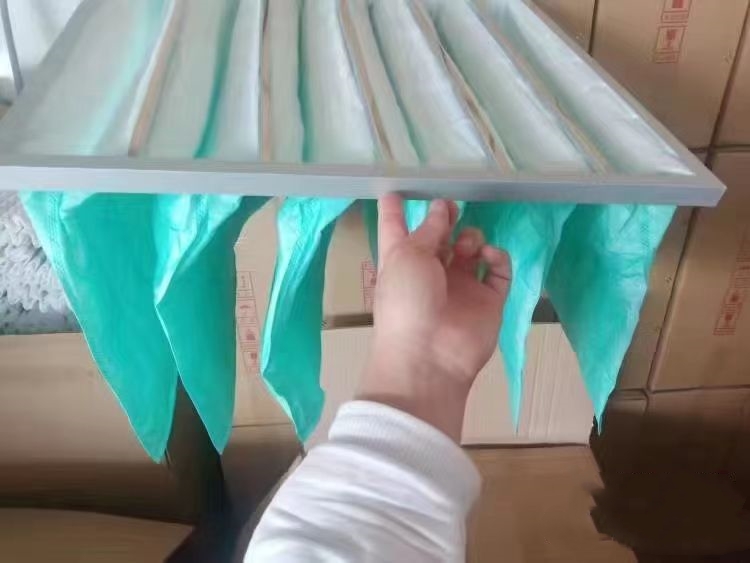 1699703575988285.jpg F6.jpg