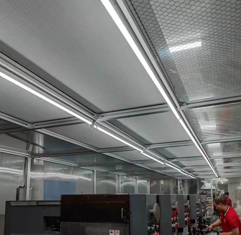 1699704126380582.jpg FFU88_副本.jpg