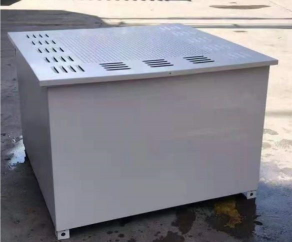 1699879152919494.jpg 風口2_副本.jpg