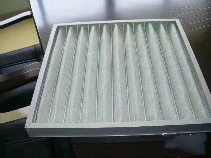 1699966630557151.jpg 初效_副本.jpg