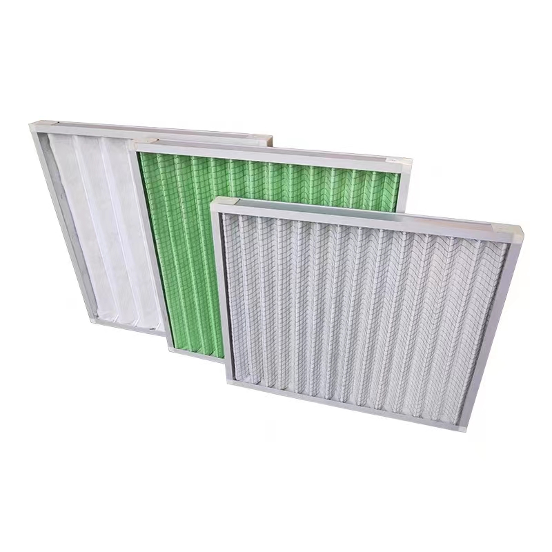 1700228747976688.jpg 初效A.jpg